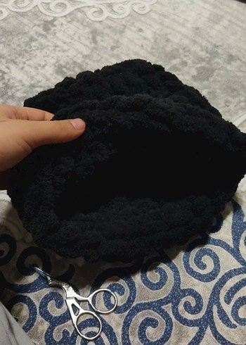 pufi ipten bere - Görsel 2