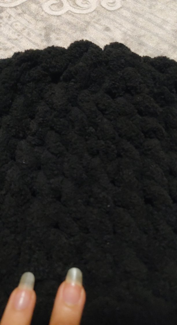 pufi ipten bere - Görsel 3