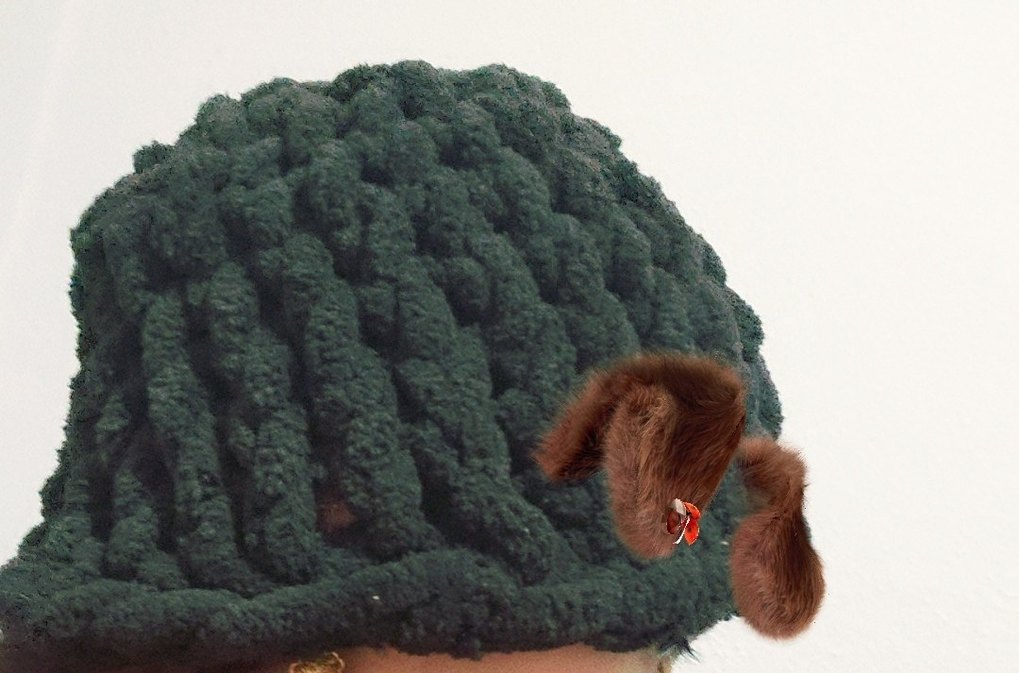 pufi ipten bere - Görsel 4