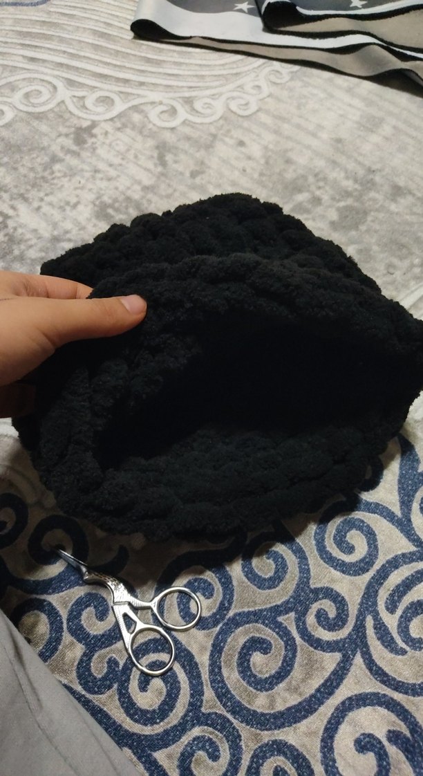 pufi ipten bere - Görsel 2