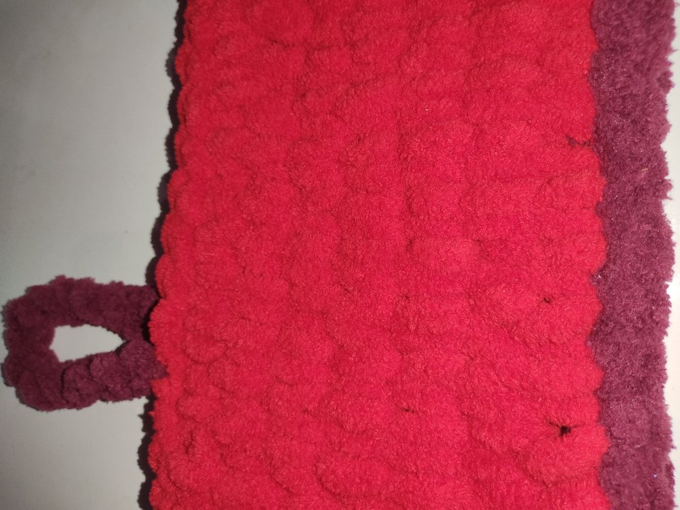 alize pufi ipinden büstiyer - Görsel 3