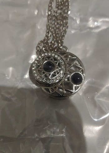 seni seviyorum - Görsel 3