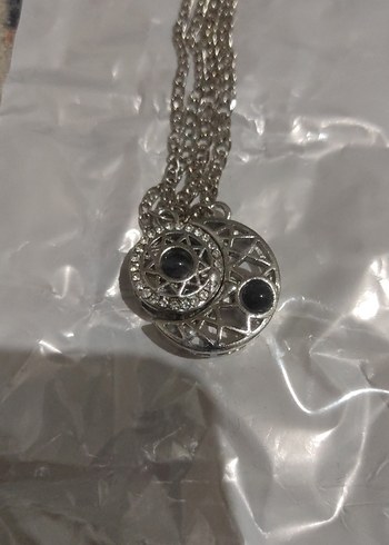 seni seviyorum - Görsel 2