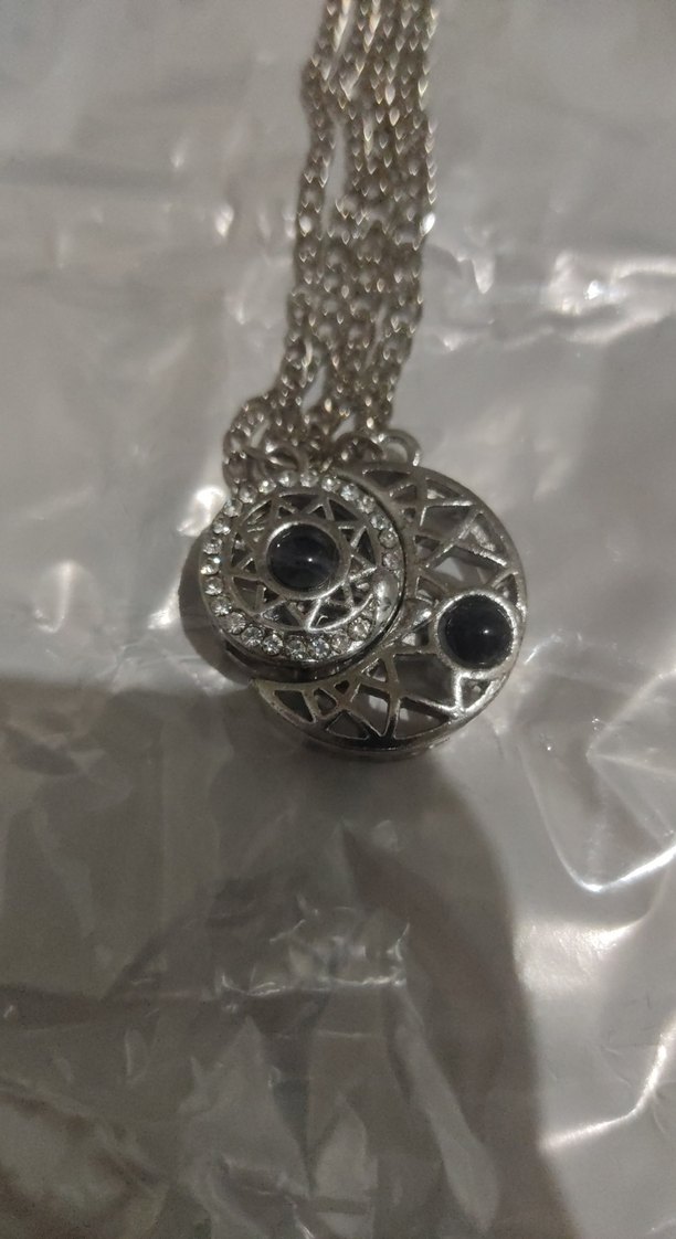 seni seviyorum - Görsel 3