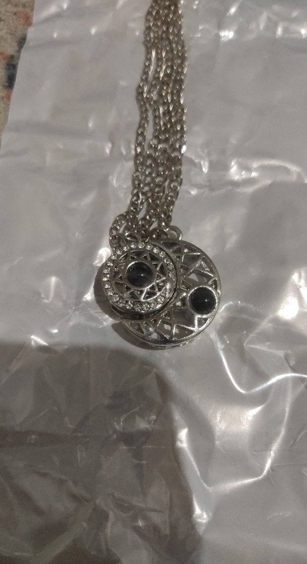 seni seviyorum - Görsel 2