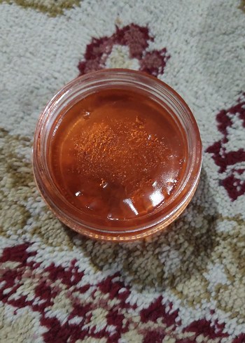 Maqya Kaş Sabitleyici Wax 50 ml - Görsel 3