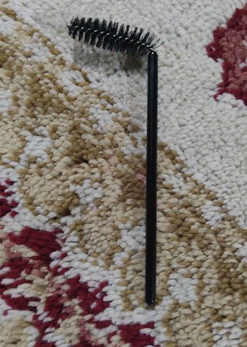 Maqya Kaş Sabitleyici Wax 50 ml - Görsel 4