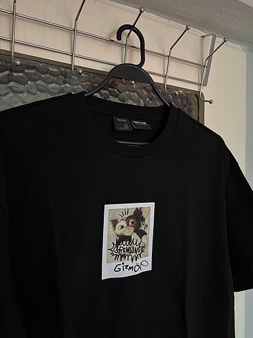 Bershka Bershka T-shirt