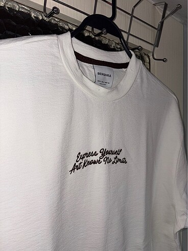 Bershka Bershka