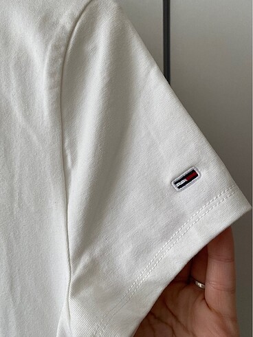 m Beden tommy hilfiger elbise