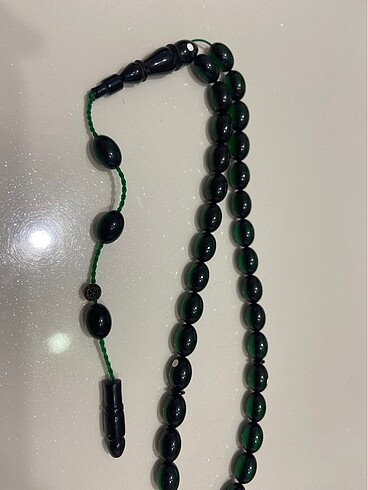 Şükrü baba imzalı