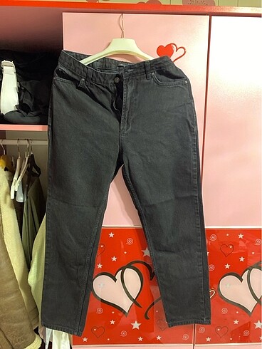Trendyol pantolon