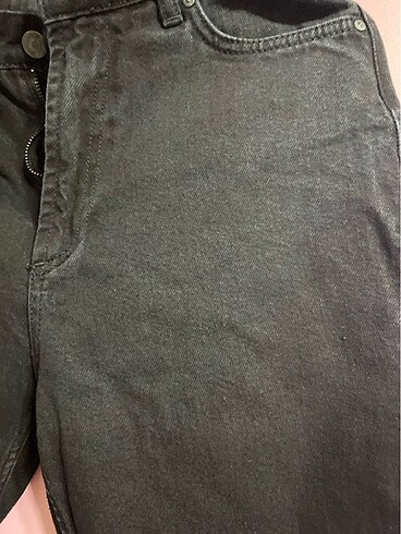 38 Beden Trendyol pantolon