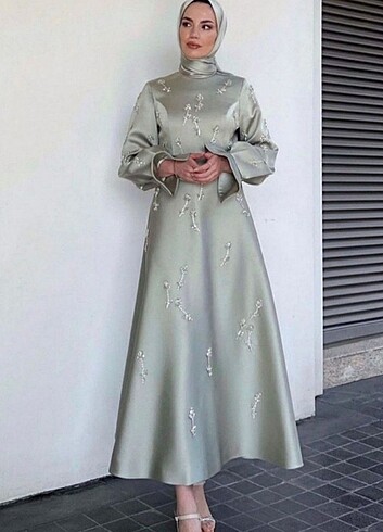 Sarooh couture 