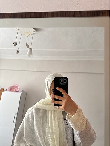 diğer Beden Rahat ve kullanışlı