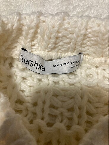 Bershka bershka kazak