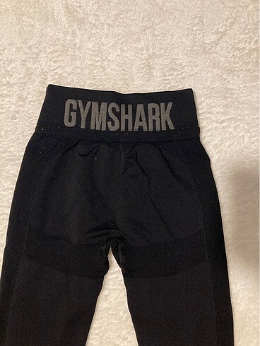 Gymboree gymshark tayt