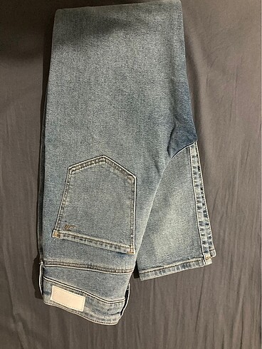 Mavi Jeans Mavi jean