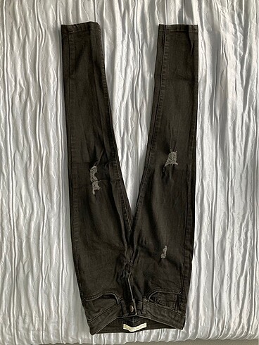 Batik jean