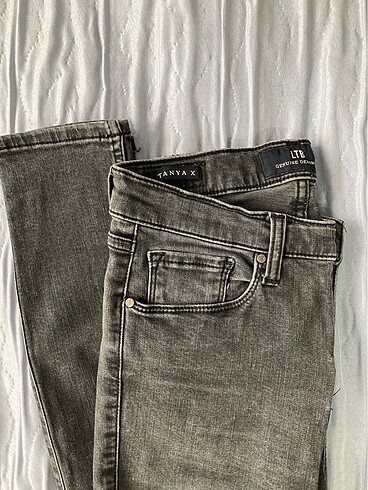 34 Beden Ltb jean