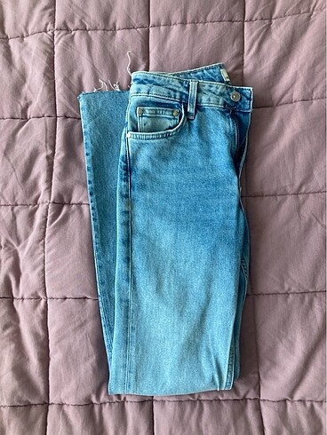 Mavi Jeans Mavi jean