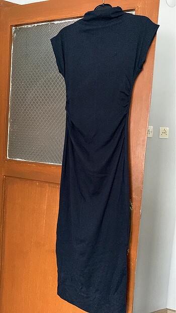 Stradivarius Giyim