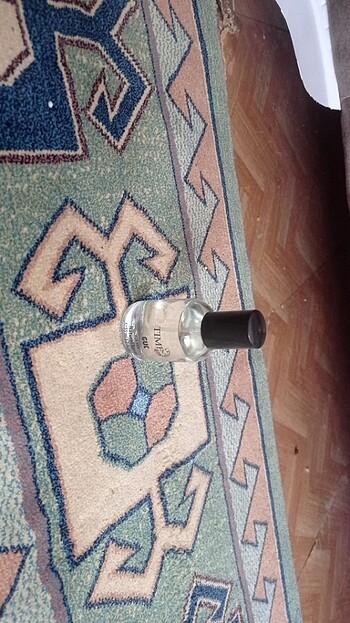 Erkek parfümü kutu suz 50 ml