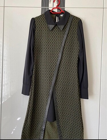 Tunik