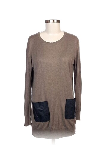 Vintage Love Bluz %70 İndirimli.
