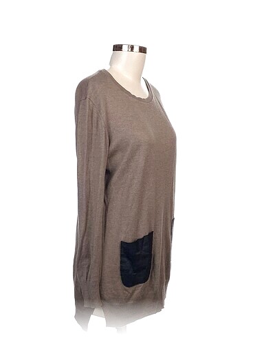 Vintage Love Vintage Love Bluz %70 İndirimli.