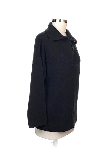 Vintage Love Vintage Love Kazak / Triko %70 İndirimli.