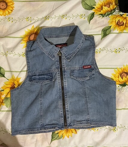urban outfitters