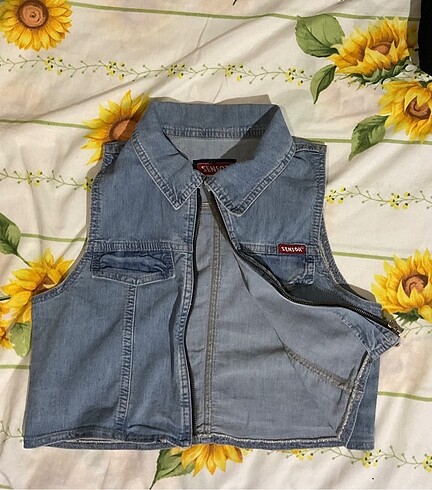 Urban Outfitters urban outfitters