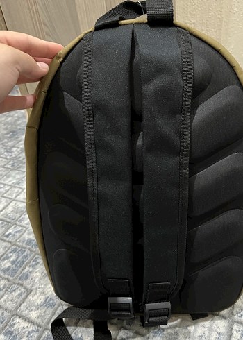 Kadın Sırt Çantası - Görsel 5