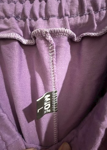 Eşofman - Görsel 4