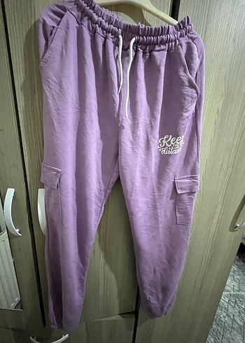 Eşofman - Görsel 2