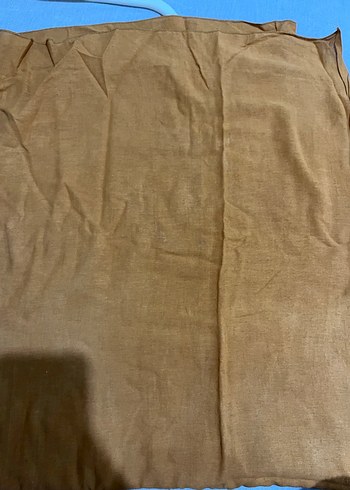 Kadın şal - Görsel 2