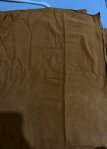 Kadın şal - Görsel 3