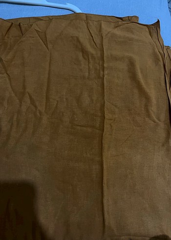 Kadın şal - Görsel 4