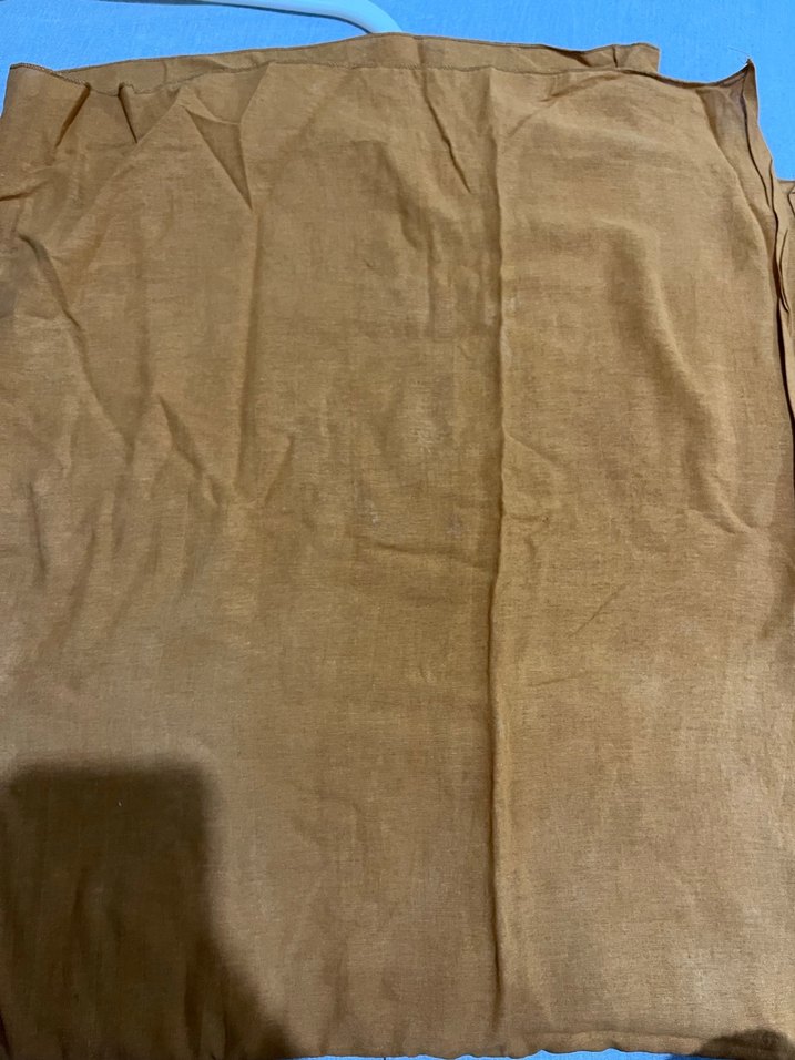 Kadın şal - Görsel 2