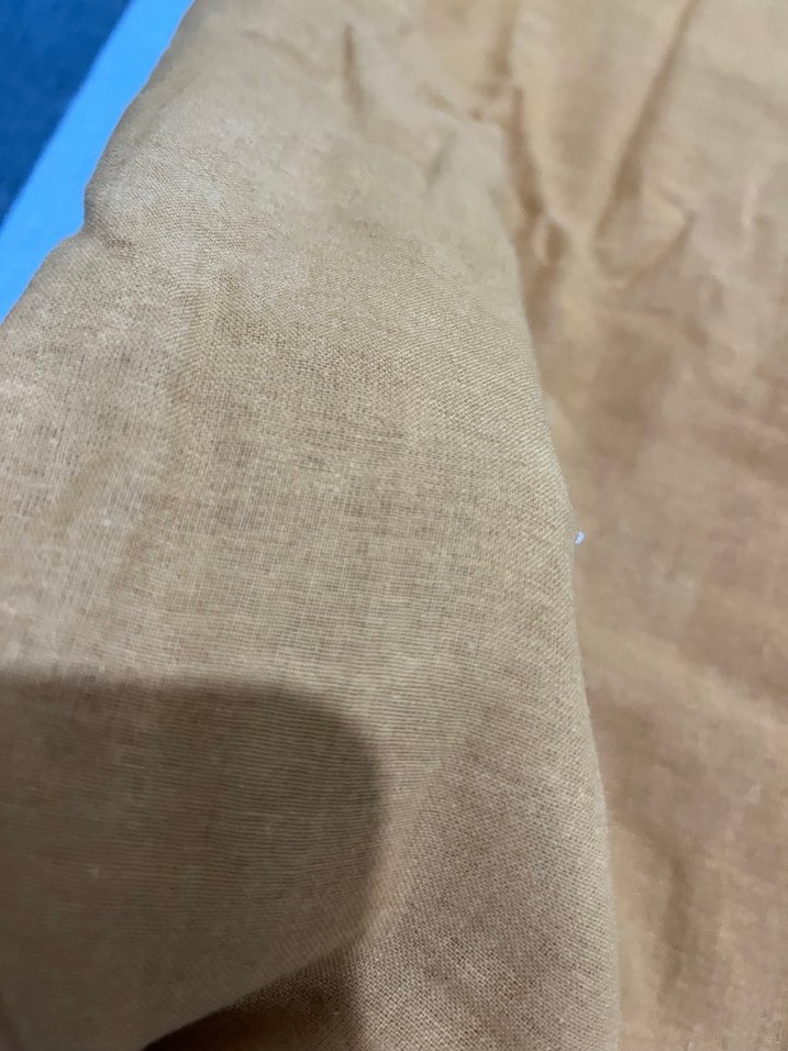 Kadın şal - Görsel 5