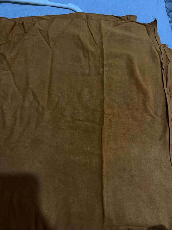 Kadın şal - Görsel 4