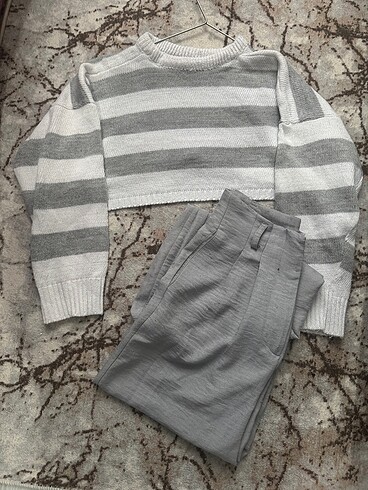 uzun kollu crop