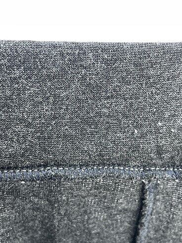 Vintage Love Düz Kesim %70 İndirimli. - Görsel 4