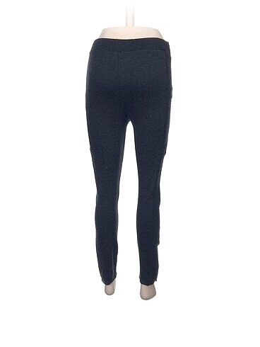 Vintage Love Düz Kesim %70 İndirimli. - Görsel 3