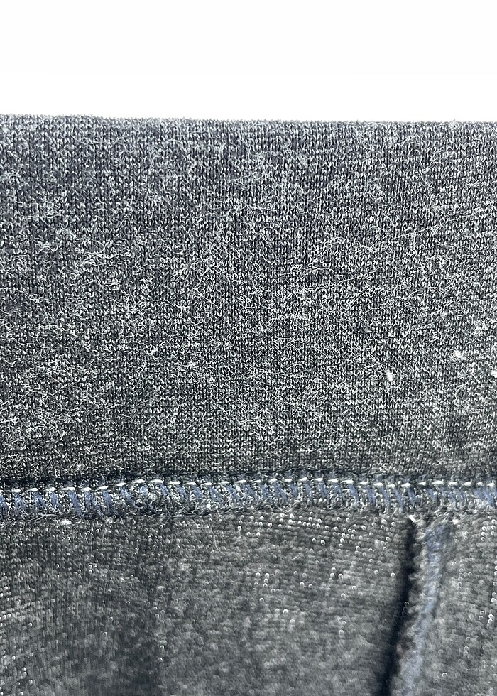 Vintage Love Düz Kesim %70 İndirimli. - Görsel 4