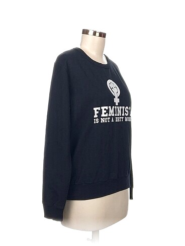 Vintage Love Kazak / Triko %70 İndirimli. - Görsel 2