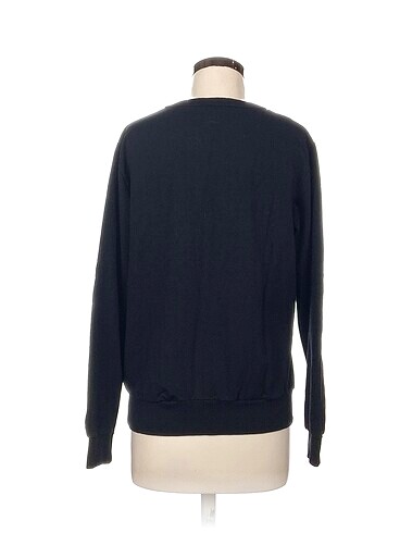 Vintage Love Kazak / Triko %70 İndirimli. - Görsel 3