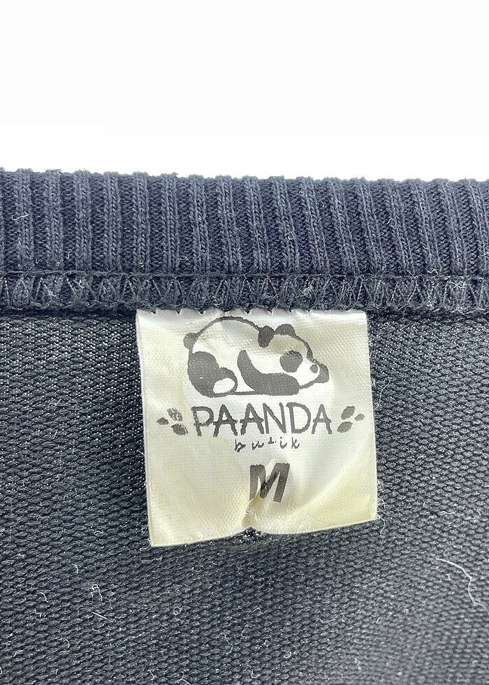 Vintage Love Kazak / Triko %70 İndirimli. - Görsel 4