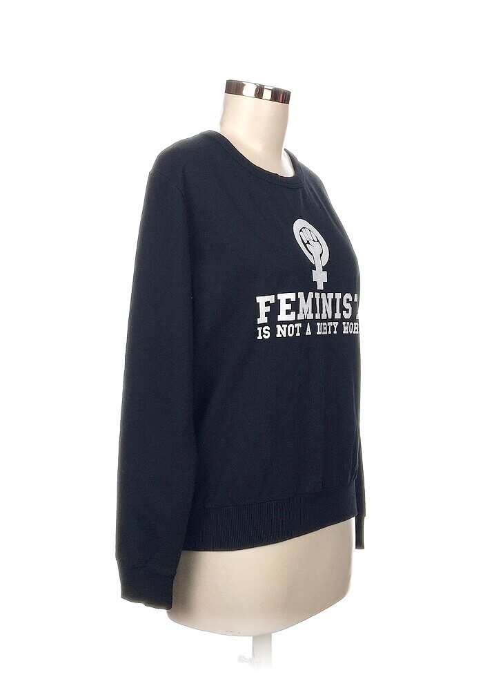 Vintage Love Kazak / Triko %70 İndirimli. - Görsel 2